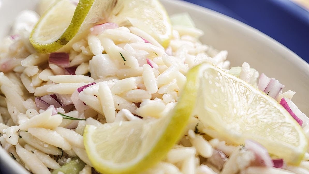 Freskos Hamden Photos 2